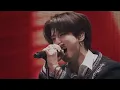 Download Lagu Han Jisung - Don't Say