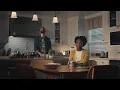 These Renters Have A Noise Problem - GEICO Parody Commercial