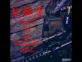 Download Lagu 1DAN - We do killing well