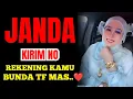 Download Lagu 💞ADA REZEKI DIKIT BUAT CALAONKU,ASALKAN MAU TERIMA AKU APA ADANYA ❤️