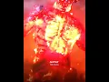 Download Lagu Strongrest Marvel Characters #fyp #foryou #marvel #shorts #mcu #hela #odin #satur #arishem #shorts
