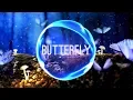 Download Lagu Elektronomia - Butterfly