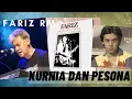 Download Lagu Fariz RM- Karunia dan Pesona (with lyrics) Video Full HD