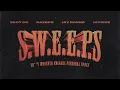 Download Lagu Sweepers, Sdot Go, Jay Hound, NazGPG - C'Mere (Official Audio)