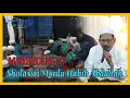 Download Lagu Sholawat Merdu Habib Abdullah bin Ali Al Athos - di Majelis Thoriqul Iman Pekayon