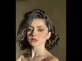 رعد و ميثاق  مهموم (بطيء)