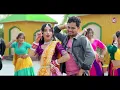 Lagu  लहंगा बा जोड़ा #lahanga ba joda #Dinesh yadav dildar and shrishthi bharti  #trending #viral 