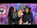 Download Lagu ANA CASTELA ENCANTA EM ENTREVISTA EXCLUSIVA ANTES DO SHOW NA 53ª EFAPI | PORTAL TÁ NO SITE