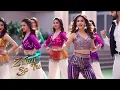 Download Lagu Zehar Sa Tu | New Song 2025 | New Hindi Song | Romantic Song | Item Song 2026 | Song