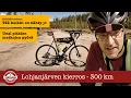 Download Lagu Lohjanjärven kierros - 300 km