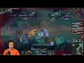 Download Lagu 01-Jul-2025 | WC3 PTR PATCH PREVIEW ^^ WINNERQ 😂 GOLD 4 ⬆️?⬇️? LEAGUE OF LEGENDS