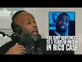 Tsu Surf Sentenced to 5 Years in Prison in RICO Case Ice Gives an Update From Surf