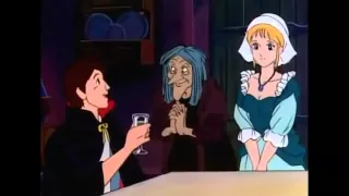 في جعبتي حكاية الحلقة 11 