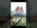 Download Lagu 7 Juni 2023