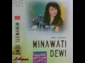 Lagu AKU TAK BUTUH CINTA_MINAWATI DEWI