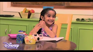 best of luck nikki s04e05 rock enroll