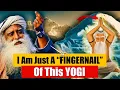 Lagu 🔥Een yogi die 4000 jaar leefde | Sadhguru