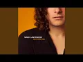 Download Lagu me minus you.
