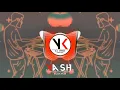Download Lagu BANGO BANGO EDM MIX DJ YASH YK KOLHAPUR @YouTube #hindisongs #edmhindisongs #edmdroptrancemix #songs