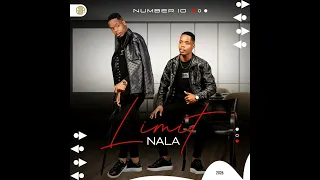 limit nala siyoqala phansi