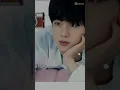 Download Lagu Sakitnya tuh di sini
