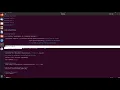 LLVM IR generation example part1