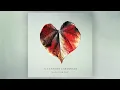 Alexander Cardinale - Made for You [Official Audio]