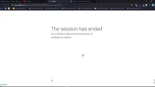 Lesson - 4 1