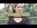 Download Lagu LAGU PARTY || CINTAMU ITU HOAX || NEW REMIX 2023 ( AYEK REMIXER )