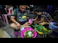 Download Lagu MUKI SALAH AMBIL BOTOX MULUT JADI SENGET // MASAK PANSUH BABI DAN PANSUH IKAN // 