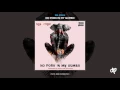Sol Virani - Listen Up Intro