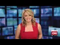 The Most Beautiful Female News Reporters In The World