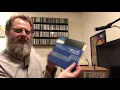Download Lagu Ongewenste en ongeliefde drives en floppy's