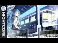 Download Lagu Nightcore - Save Me