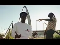 Download Lagu Amerado - Playman feat. King Paluta (Visualizer)