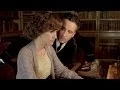 Mr Selfridge Season 2 Lord and Lady Loxley