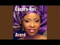 Download Lagu Afra