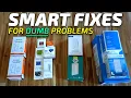 Can t Rewire Try These Fixes Instead