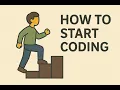 How to install C Devcpp and python IDLE python IDLE and pycharm EP 1