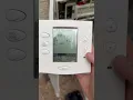 Programming Jandy Aqualink RS with OneTouch controller