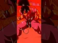 Download Lagu Yamcha Tries 300x Gravity😂 (dbz edit) #dbzedit #dbedit #dbzedits