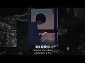 Lagu KLERU - Nayla Fardila (Speed Up)