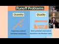 2020 Student Design Competition University of Virginia