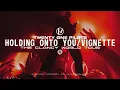 Download Lagu Twenty One Pilots - Holding On To You/Vignette (The Clancy Tour Studio Version)