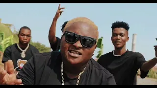 street gang y3ni aso ft jay moni x big xooxoo x tablet ns3m x kofi rasta prod by dj wannyx 