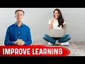 The Best Nutrient to Boost Learning