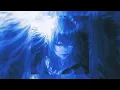 𝐋𝐗𝐍𝐆𝐕𝐗, 𝐕𝐈𝐒𝐗𝐆𝐄 - 𝐃𝐍𝐀 (𝐒𝐥𝐨𝐰𝐞𝐝/𝐑𝐞𝐯𝐞𝐫𝐛)