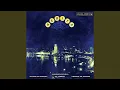 Download Lagu Za Boba