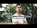 Download Lagu Enal Gassing - Nipa'lingu k/cipt. Enal Gassing | Original Klip / Official Music Full HD