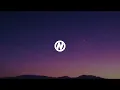 Lady Gaga, Doechii - Runway (Lyrics)